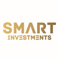 Smart Investment Ltd logo - Similar company to Tilley