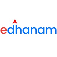 eDhanam by Striemen Technologies logo - Similar company to Minds.Ai