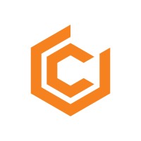 UNICRON STEEL CONSTRUCTION logo - Similar company to Linton Solutions