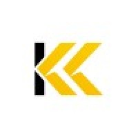 Foodlinkk logo - Similar company to Wolck