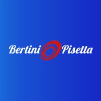 Lavanderia Bertini e Pisetta logo - Similar company to Mekatronix Srl