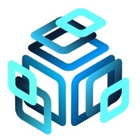 Financial Four Square logo - Similar company to A Tailored Method, Llc