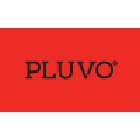 Pluvo Pty Ltd