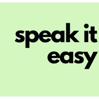 Speakie.club logo - Similar company to Voltpassport