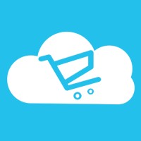 Cloudamart logo - Similar company to Keep Design