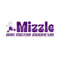 PT Banteng Pratama Rubber logo - Similar company to Pt. Indo Retreading And Tire Services