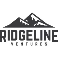 Ridgeline Ventures logo - Similar company to Ridgeline