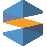 SkillReal logo - Similar company to Kitov.Ai