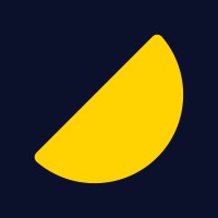 Lemone logo - Similar company to Debrand Software Developers