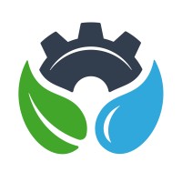 IPR Aqua s.r.o. logo - Similar company to Integra Group