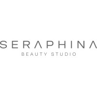 Seraphina Beauty Studio logo - Similar company to Gapya