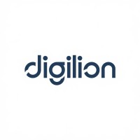 Digilion marketing agency logo - Similar company to Motionseed
