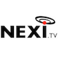 NEXI Internet Television Ltd