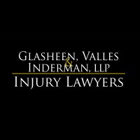 Glasheen, Valles & Inderman Injury Lawyers logo - Similar company to Gargoyle Management