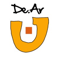 De.Ar architects logo - Similar company to Contract By Design