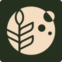 Fermentech Labs logo - Similar company to Chimertech Private Limited