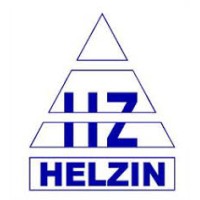 Artemi Industrias Metalúrgica LTDA Helzin logo - Similar company to Helzin Solutions