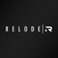 Relode Aktiebolag logo - Similar company to Tyngre
