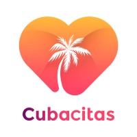 Cubacitas logo - Similar company to Techiegeeks