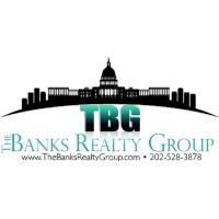 Exit Elite Realty, Dc