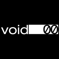 Void, Creative Atelier