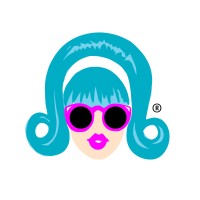 American Dream House logo - Similar company to Cavanaugh