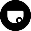 DroneAI Technology logo - Similar company to Biodrones
