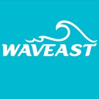 Waveast Installation & Park Services logo - Similar company to Firma Mazur