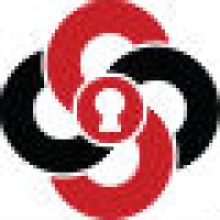 SecureSys logo - Similar company to Securesys