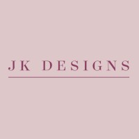 JK Designs logo - Similar company to Yasorpass.Com