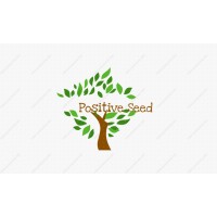 POSITIVE SEED logo - Similar company to Entelo Africa
