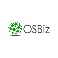 OSBiz logo - Similar company to Avtelcom