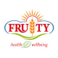 Fruity Bread