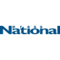 National Press logo - Similar company to Kaleam