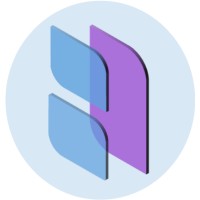 The Babel Lib logo - Similar company to Regentech Institute
