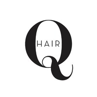 Q Hair logo - Similar company to Q Micro