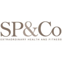 SP&Co logo - Similar company to Standards Authority For Touch In Cancer Care