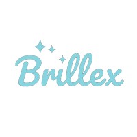 Brillex AB logo - Similar company to Gss Pharma Services