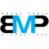 Baker Media Productions