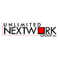Unlimited Nextwork Group Inc.