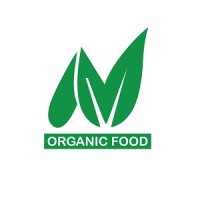 Organic Livestock and Crops Owners Association Of Nigeria logo - Similar company to Harbin Dadi Biology Organic Fertilizer Co., Ltd.