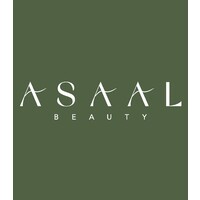 Asaal Beauty logo - Similar company to Zinati