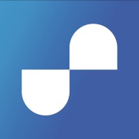 Urbn logo - Similar company to Dadus