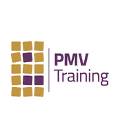 PMV Training logo - Similar company to Sinostruct