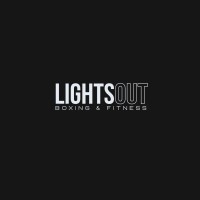 Lights Out Boxing And Fitness