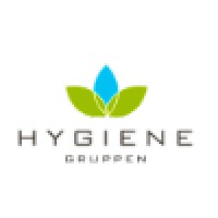 Hygienegruppen Norge As