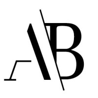 arhAB studio logo - Similar company to Studio A Architects