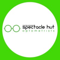Spectacle Hut SA logo - Similar company to Torga Optical
