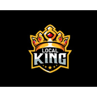 Local King Seo