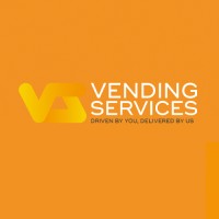 Vending Services logo - Similar company to Office Stocks